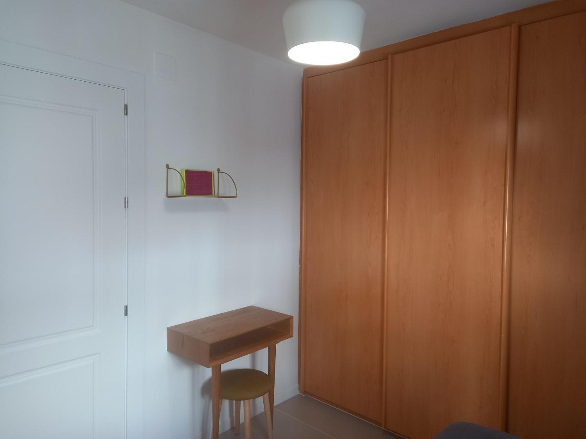 Apartamento Los Alamos Totalmente Reformado Junio 2023 Τορρεμολίνος Εξωτερικό φωτογραφία